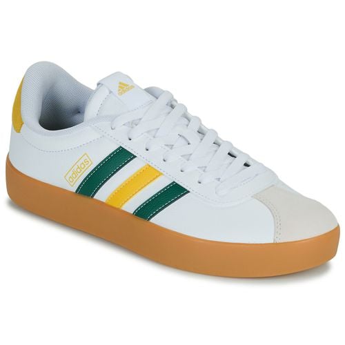 Sneakers adidas VL COURT 3.0 - Adidas - Modalova