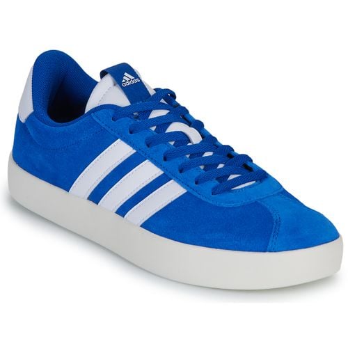 Sneakers adidas VL COURT 3.0 - Adidas - Modalova