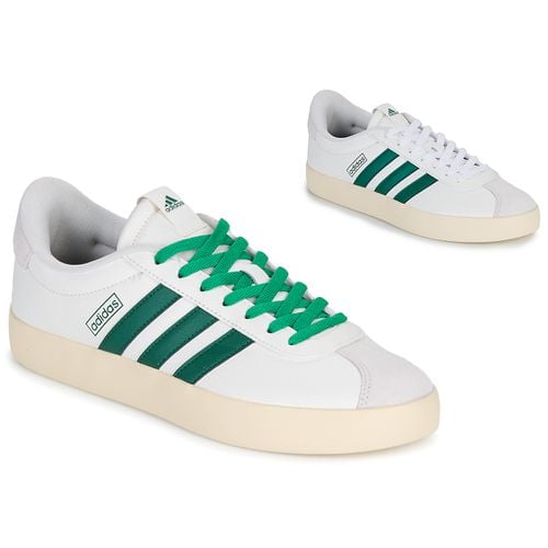 Sneakers adidas VL COURT 3.0 - Adidas - Modalova