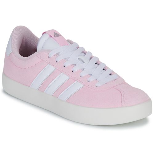 Sneakers basse adidas VL COURT 3.0 - Adidas - Modalova