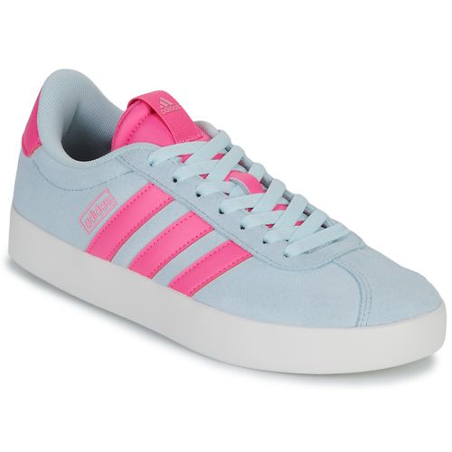 Sneakers basse adidas VL COURT 3.0 - Adidas - Modalova