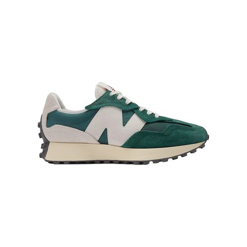 Sneakers Sneakers 327 U327WRG - New balance - Modalova