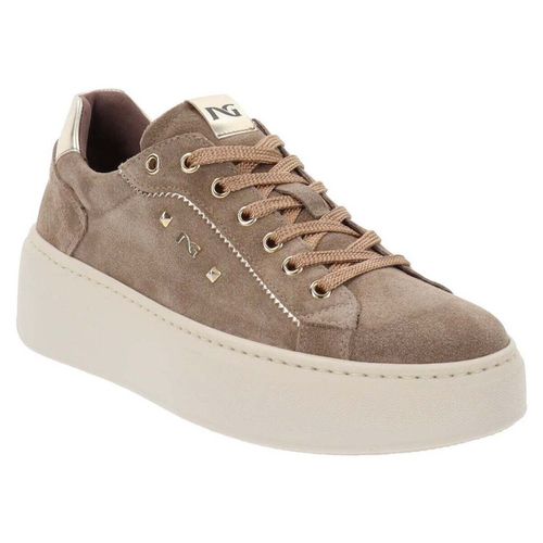 Sneakers NeroGiardini I411620D - NeroGiardini - Modalova