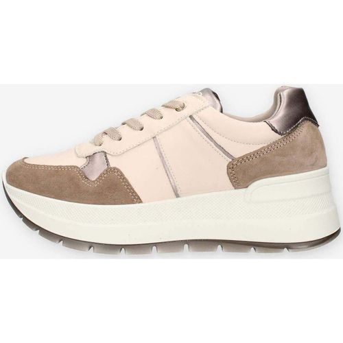 Sneakers alte IgI&CO 6675411 - IgI&CO - Modalova