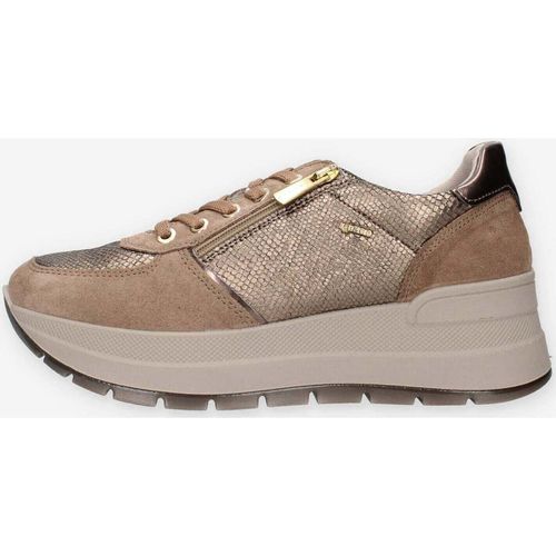 Sneakers alte IgI&CO 6675222 - IgI&CO - Modalova