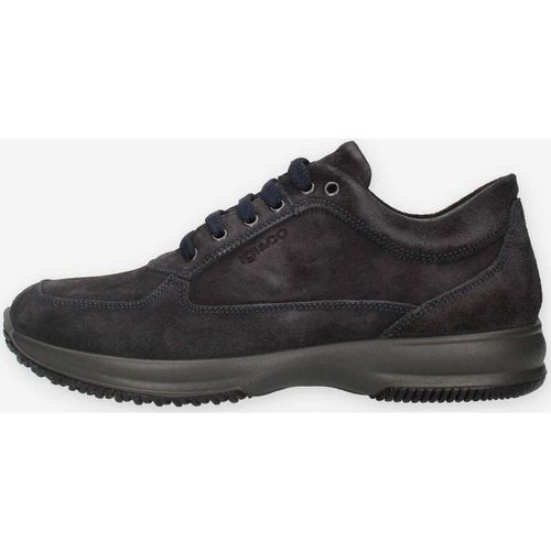 Sneakers alte IgI&CO 6615733 - IgI&CO - Modalova