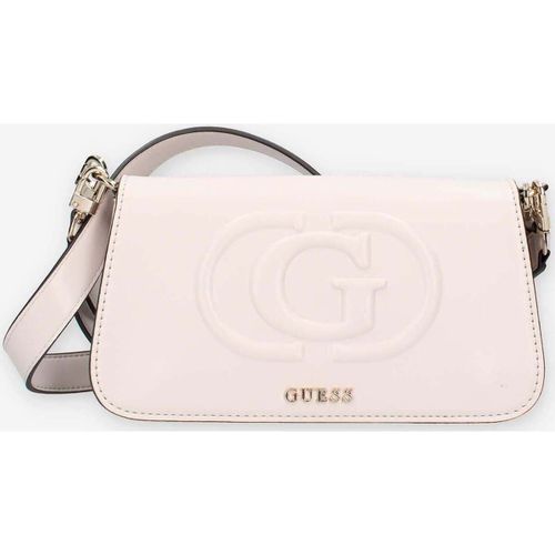 Borsa a tracolla HWEVG9-51320-STO - Guess - Modalova