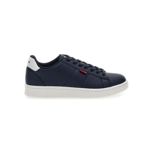 Sneakers Levis VAVE0201S - Levis - Modalova