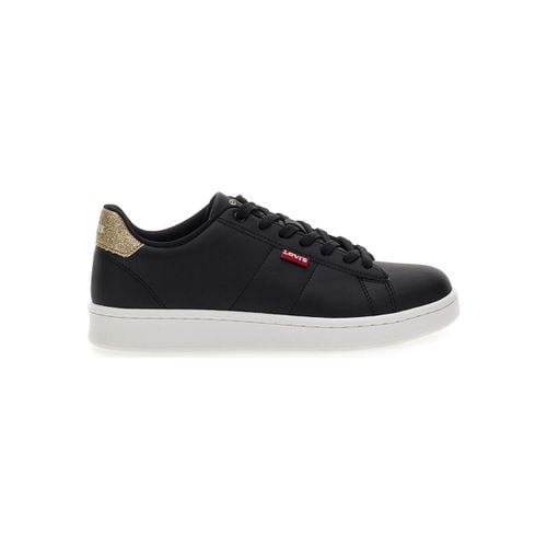 Sneakers Levis VAVE0201S - Levis - Modalova