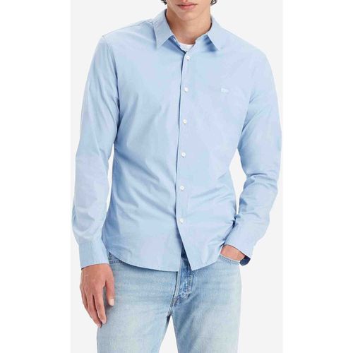 Camicia a maniche lunghe 86625 - Levis - Modalova