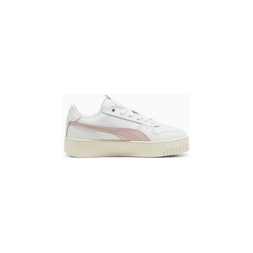 Sneakers 397487 CARINA STREET LUX - Puma - Modalova