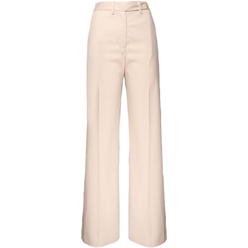 Pantaloni ATTIC-AND-BARN-PA018 EUREKA PANT - Attic And Barn - Modalova