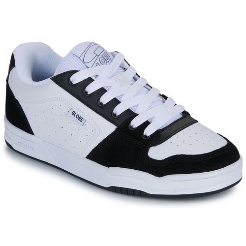 Scarpe Globe MOJO 2 - Globe - Modalova