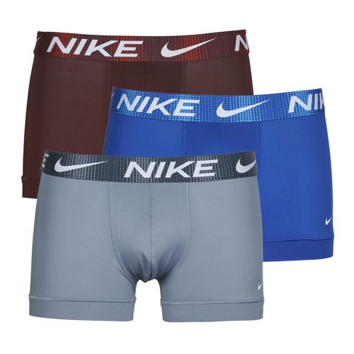 Boxer Nike TRUNK 3PK - Nike - Modalova