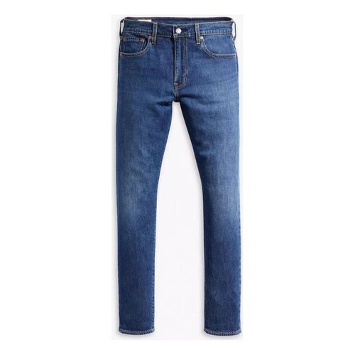 Jeans 28833 1257 - 512 SLIM TAPER-THE BANDS BACK - Levis - Modalova