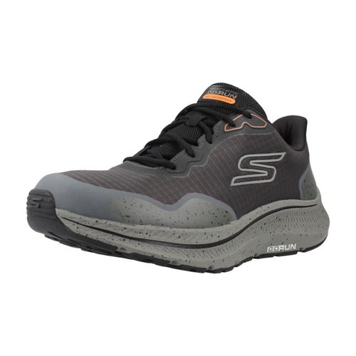 Sneakers GO RUN CONSISTENT 2 - Skechers - Modalova