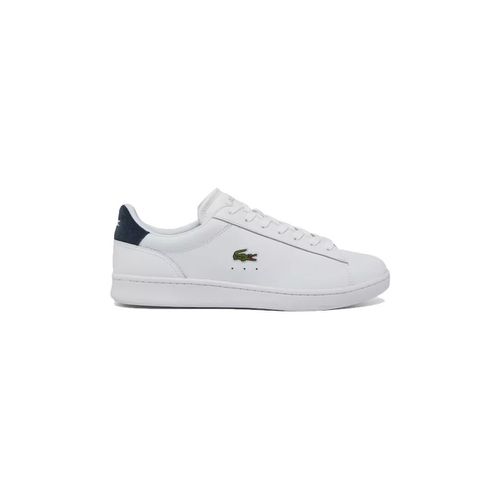 Sneakers Lacoste - Lacoste - Modalova