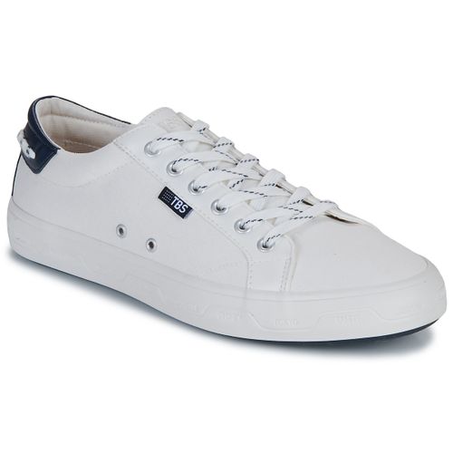 Sneakers TBS LANZARO - TBS - Modalova