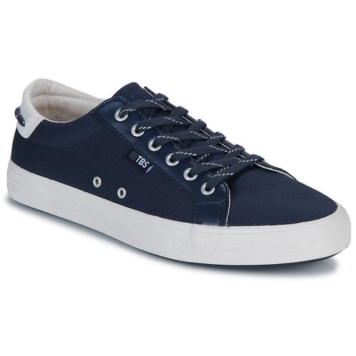 Sneakers TBS LANZARO - TBS - Modalova