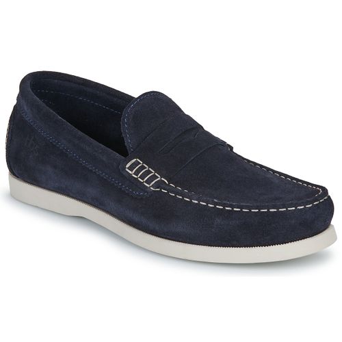 Scarpe TBS PALERME - TBS - Modalova