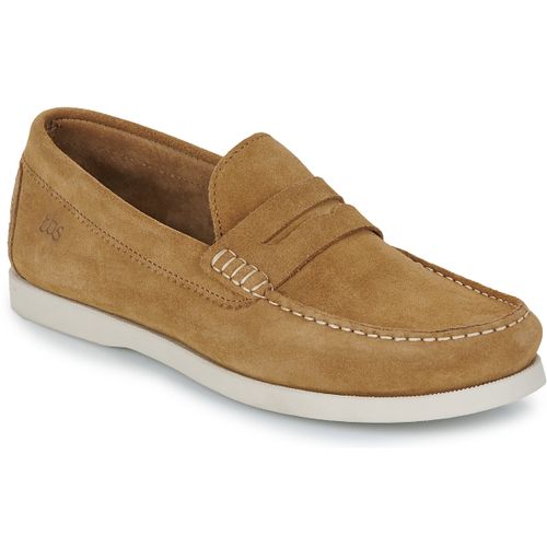 Scarpe TBS PALERME - TBS - Modalova