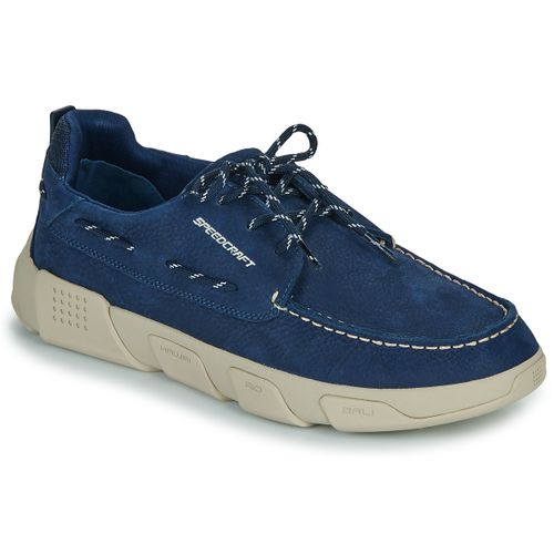 Sneakers TBS JAZZSEA - TBS - Modalova