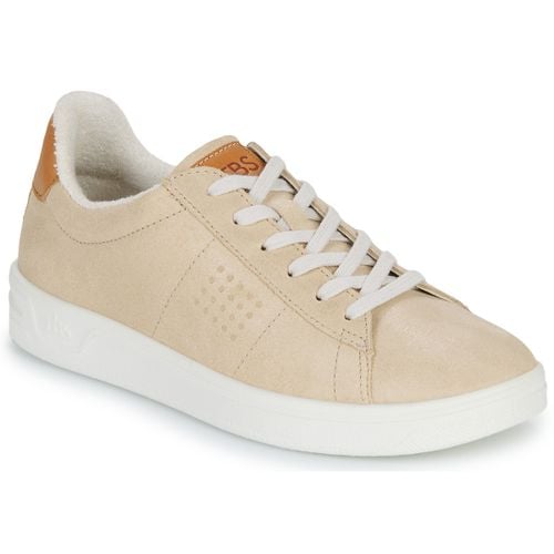 Sneakers basse TBS FELICIE - TBS - Modalova