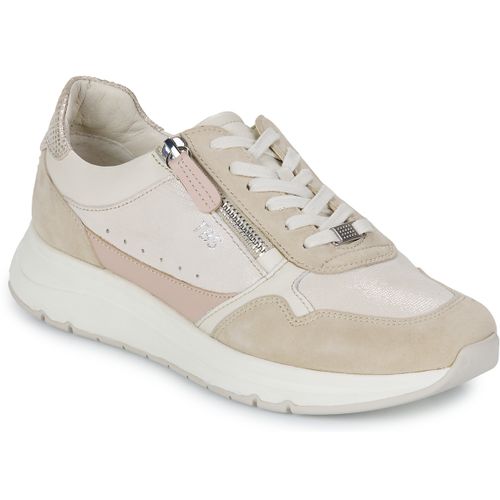 Sneakers basse TBS BLONZIP - TBS - Modalova