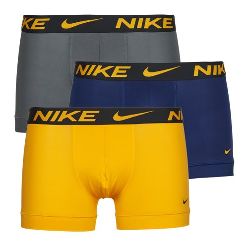 Boxer Nike TRUNK 3PK - Nike - Modalova