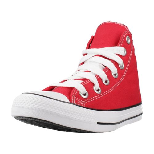 Sneakers CHUCK TAYLOR ALL STAR SKETCH - Converse - Modalova