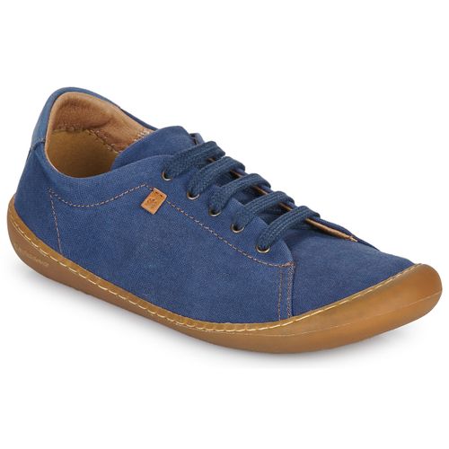 Sneakers El Naturalista PAWIKAN - El Naturalista - Modalova