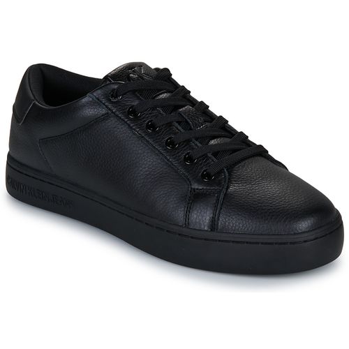 Sneakers CLASSIC CUPSOLE LOW OHB - Calvin Klein Jeans - Modalova