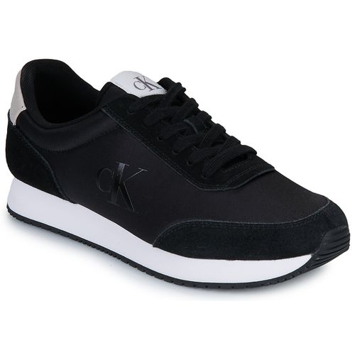 Sneakers RETRO RUNNER ICONIC SNK - Calvin Klein Jeans - Modalova