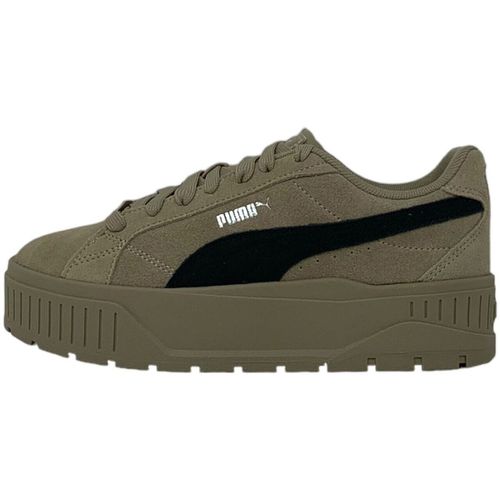 Scarpe Puma SNEAKER DONNA - Puma - Modalova