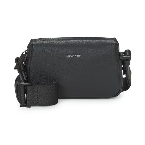 Borsa Shopping CK MUST CAMERA BAG S - Calvin Klein Jeans - Modalova