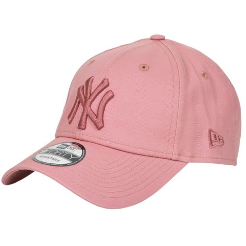 Cappellino LEAGUE ESSENTIAL 9FORTY NEW YORK YANKEES - New-Era - Modalova