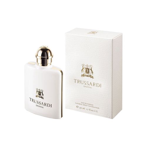 Eau de parfum Donna Eau De Parfum Vaporizzatore - Trussardi - Modalova