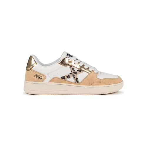 Sneakers Legit wmn 8908088 Blanco - Munich - Modalova