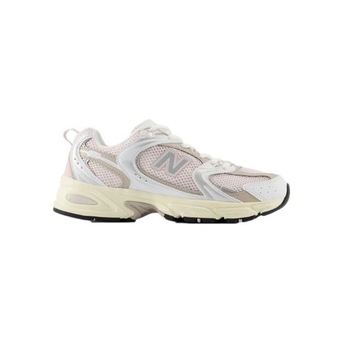 Sneakers Sneakers 530 MR530ASR - New balance - Modalova