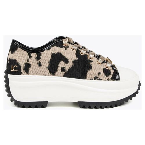 Sneakers basse 34291 - Lola Casademunt - Modalova