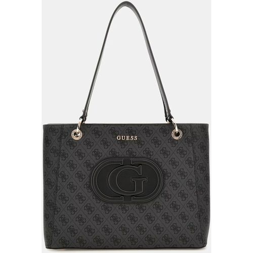 Borsa Guess 34321 - Guess - Modalova