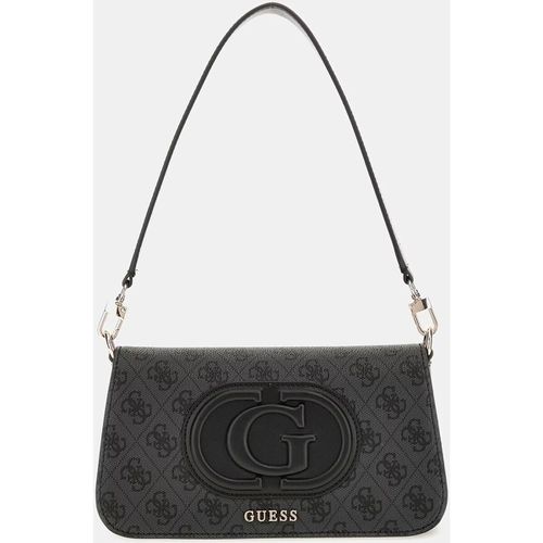 Borsa Guess 34320 - Guess - Modalova