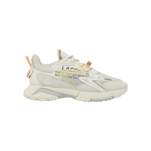 Sneakers Sneakers L003 NEO 224 1 SFA - Offwhite - Lacoste - Modalova