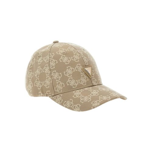 Cappellino Guess V4BZ00 WGLV2 - Guess - Modalova