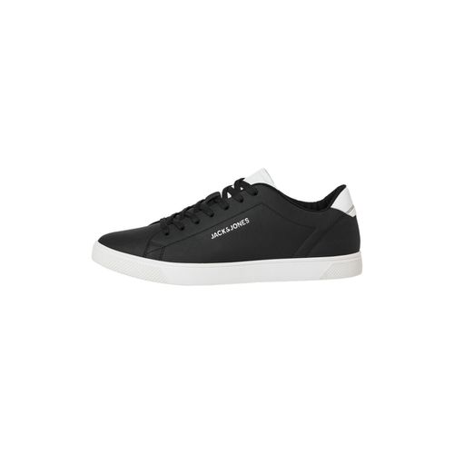 Sneakers Jack & Jones Boss - Jack & jones - Modalova