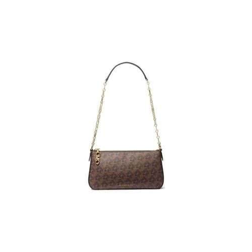 Borsa EMPIRE 32H3G8EW6B - MICHAEL Michael Kors - Modalova