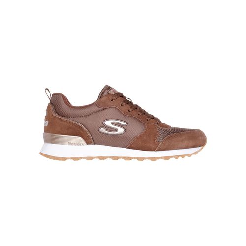 Sneakers OG 85 - Gold'n Gurl - Skechers - Modalova