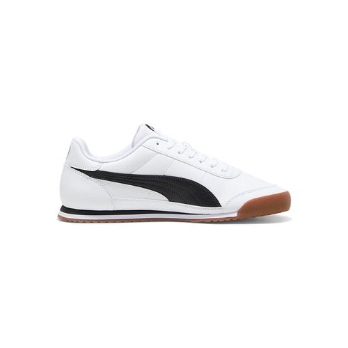 Sneakers Puma Turino II 39745202 - Puma - Modalova