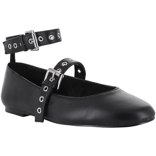 Ballerine MACBETH Ballerina Donna - Steve Madden - Modalova