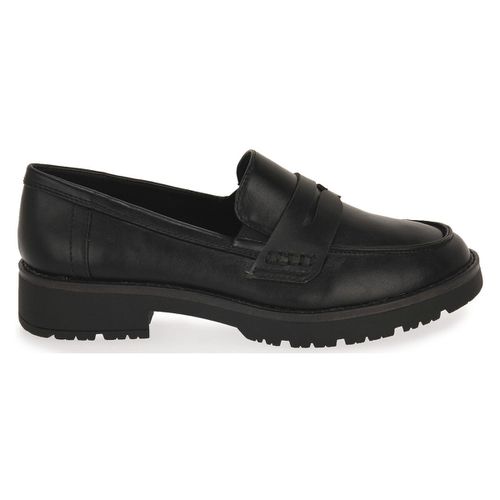 Scarpe Jana BLACK - Jana - Modalova